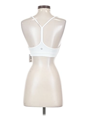 Lululemon Athletica Tank Top (view 2)