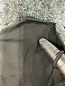Unbranded Black Cocktail Dress Size L (estimated) - photo 7