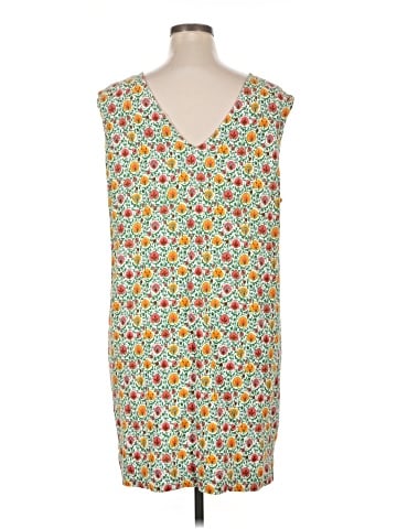 Boden Casual Dress (view 2)