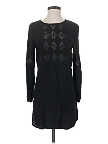 Astr Casual Dress (view 1)