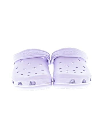 Crocs Mule/Clog (view 2)