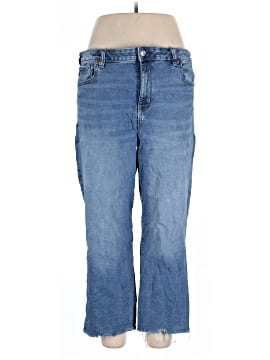 American Eagle Outfitters Jeans