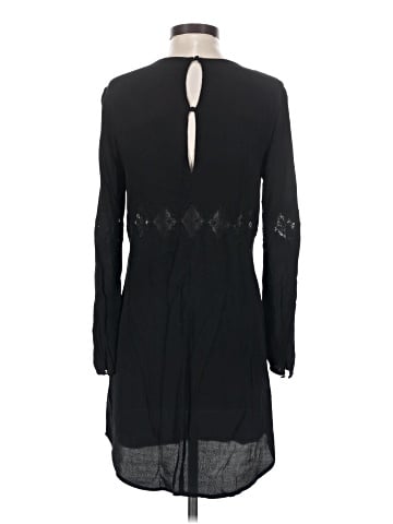 Astr Casual Dress (view 2)
