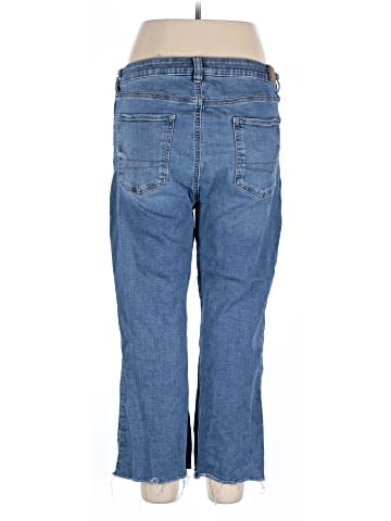 American Eagle Outfitters Jeans (view 2)