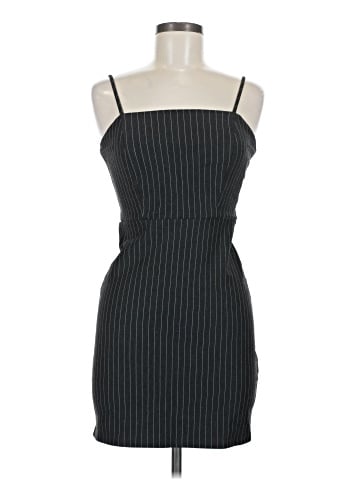 Forever 21 Casual Dress (view 1)