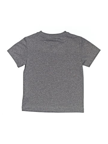 Nike Active T-Shirt (view 2)