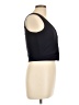 Maje Black Sleeveless Top Size Lg (3) - photo 4