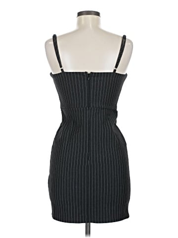Forever 21 Casual Dress (view 2)
