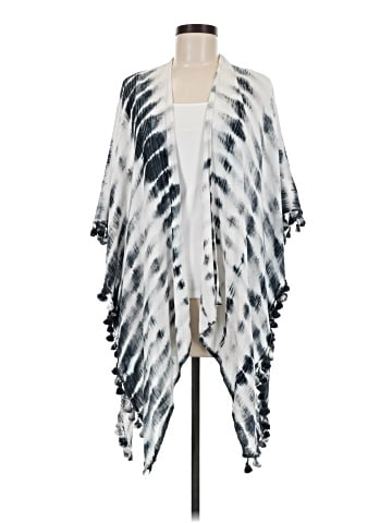 Michael Stars Kimono (view 1)