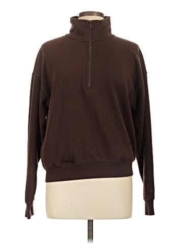 Fabletics Fleece (view 1)