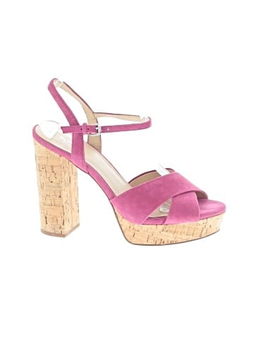Botkier Sandals (view 1)