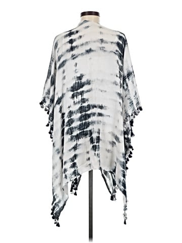 Michael Stars Kimono (view 2)