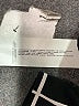 Joseph Ribkoff Black Jacket Size 6 - photo 8