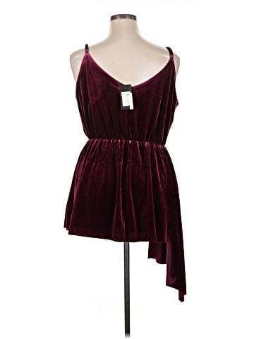 City Chic Cocktail Dress (view 2)