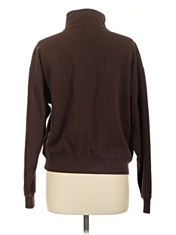 Fabletics Fleece (view 2)