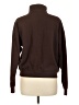 Fabletics Brown Fleece Size L (estimated) - photo 2