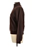 Fabletics Brown Fleece Size L (estimated) - photo 5
