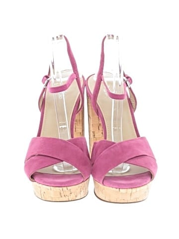 Botkier Sandals (view 2)