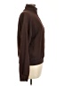 Fabletics Brown Fleece Size L (estimated) - photo 4