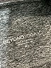 Beyond Yoga Gray Leggings Size M - photo 7