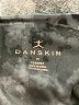 Danskin Gray Casual Pants Size M - photo 7