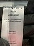 Danskin Gray Casual Pants Size M - photo 8