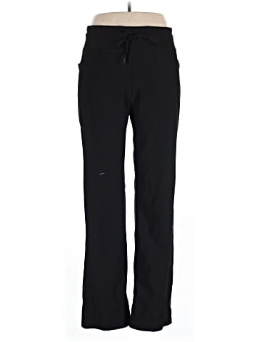32 Degrees Active Pants (view 1)