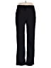 32 Degrees Black Active Pants Size XL - photo 1