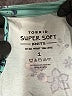 Torrid Teal Tank Top Size 1X Plus (1) - photo 7