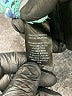 Torrid Teal Tank Top Size 1X Plus (1) - photo 8