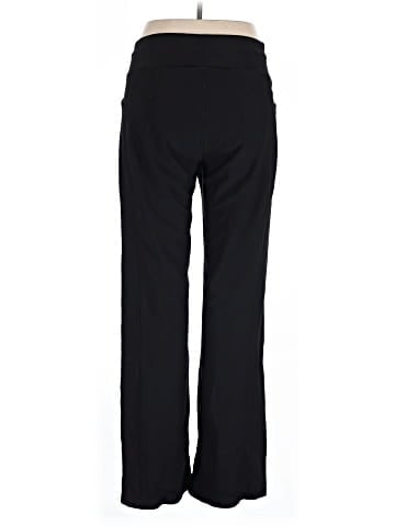 32 Degrees Active Pants (view 2)