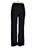 32 Degrees Black Active Pants Size XL - photo 2