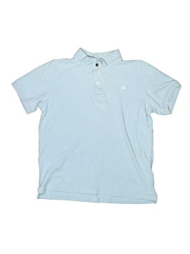 Brooks Brothers Short Sleeve Top