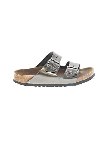 Birkenstock Sandals (view 1)