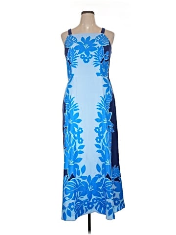 Maggy London Cocktail Dress (view 1)
