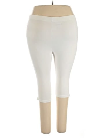 Roaman's Active Pants (view 2)