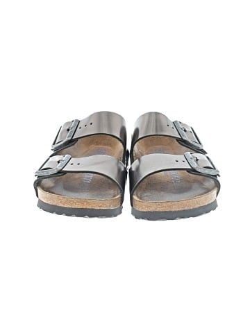 Birkenstock Sandals (view 2)