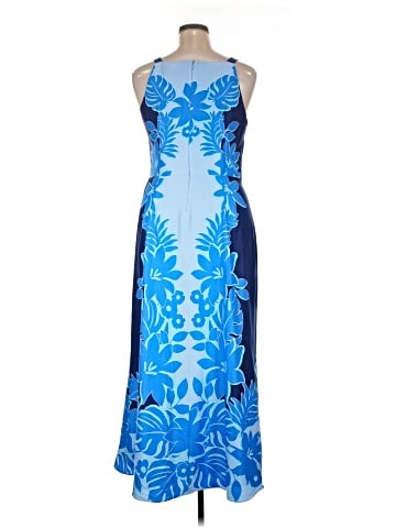 Maggy London Cocktail Dress (view 2)