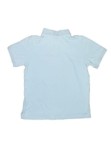 Brooks Brothers Short Sleeve Top (view 2)