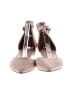 Breckelle's Tan Flats Size 10 - photo 2