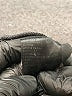 Uniqlo 100% Polyester Solid Gray Casual Pants Size 1 (estimated) - photo 8
