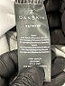 Danskin Gray Athletic Shorts Size XS - photo 4