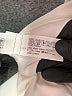 Zara Ivory Bodysuit Size M - photo 4
