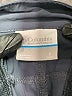 Columbia Blue Casual Pants Size 2 - photo 7