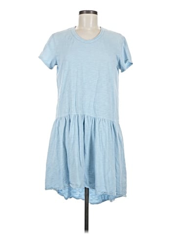 Wilt Casual Dress (view 1)