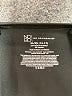 No Boundaries Black Short Sleeve T-Shirt Size XL - photo 7