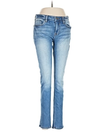 Vigoss Jeans (view 1)