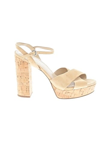Botkier Heels (view 1)
