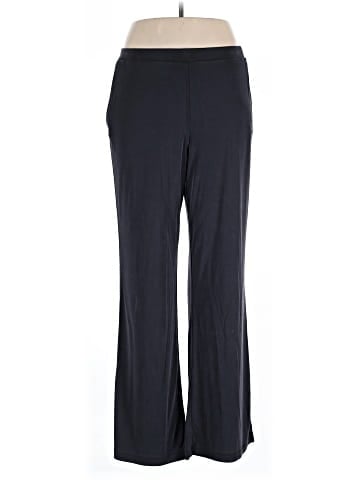 Lululemon Athletica Dress Pants (view 1)