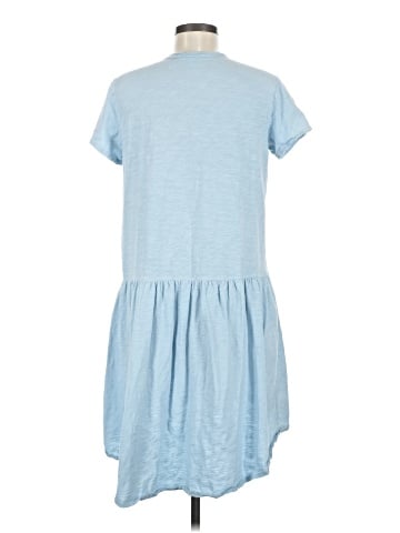 Wilt Casual Dress (view 2)